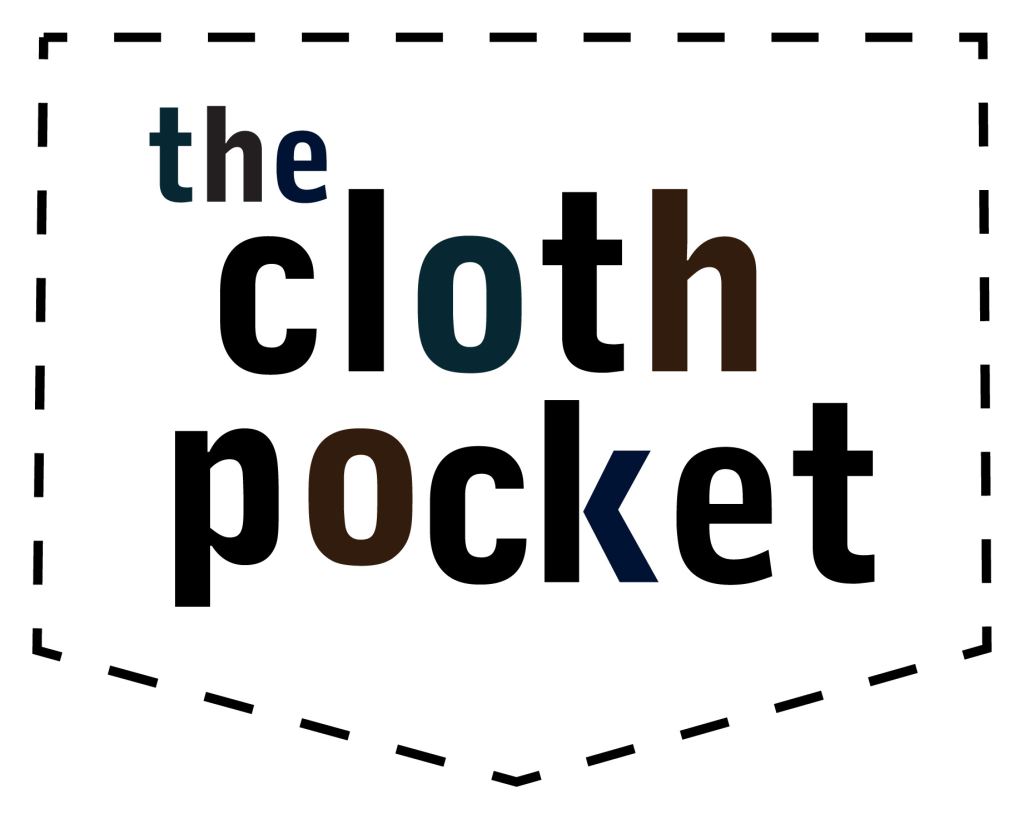 clothpocket